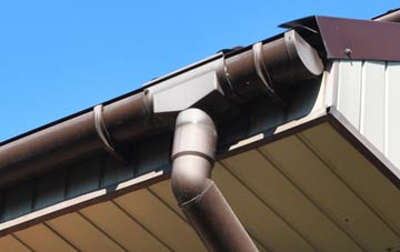 types of Trusley fascias