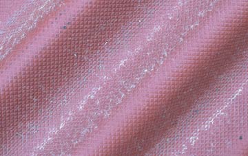 Trusley fibreglass roofing costs