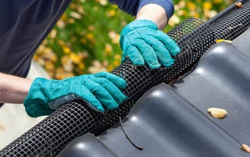 Trusley gutter repair companies