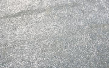 Trusley laminate fibreglass or shingles?