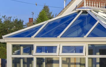 professional Trusley conservatory insulation