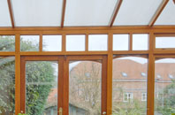 free Trusley conservatory insulation quotes