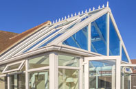 Trusley conservatory roof repairs