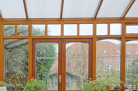 free Trusley conservatory roof repair quotes