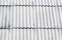 Trusley corrugated roof quotes
