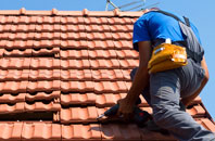 Trusley urgent roof repairs