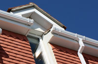 Trusley fascias