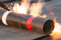 free Trusley re-felting quotes