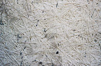 free Trusley fibreglass roof quotes