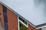 free Trusley flat roofing insulation quotes