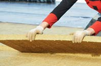 find rated Trusley roof insulation companies