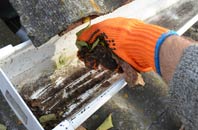 rated Trusley gutter cleaning companies