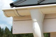 free Trusley gutter installer quotes