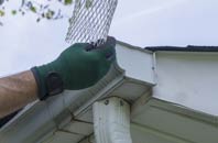 rated Trusley guttering repair companies