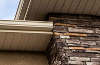 free Trusley soffit repair quotes
